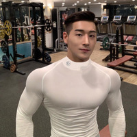 uploads/erp/collection/images/Men Clothing/FeiYu/XU0425278/img_b/img_b_XU0425278_2_75rWQdRdhBPSfZpcNssN5js84XI6gRIp